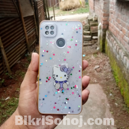 Redmi 9c